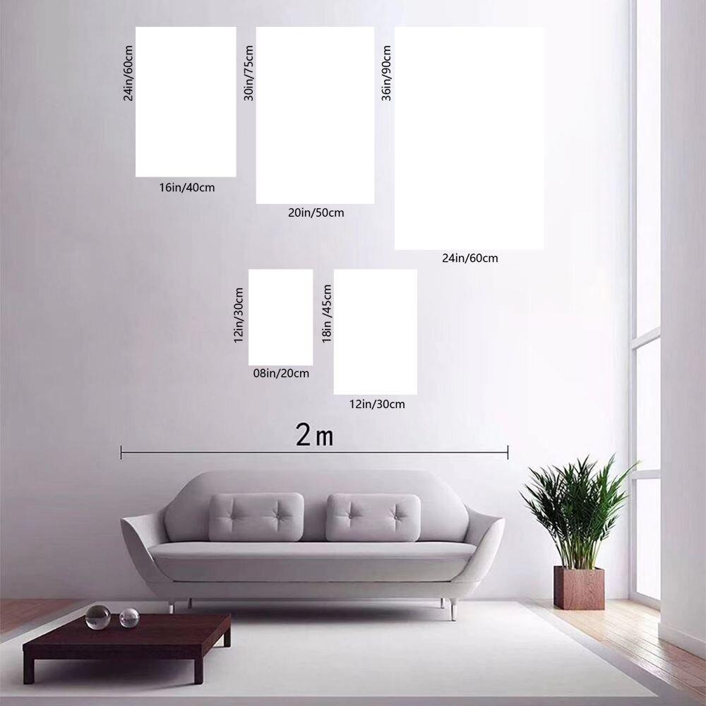 Funny Van Gogh Bathroom Print, Bad Smell Bathroom Poster, Toilet Humor Wall Art, Funny Vintage Bathroom Prints, Stink Face