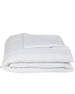 Hiend Accents Unisex Down King Size Bedding Insert - In1009-Sk-Oc