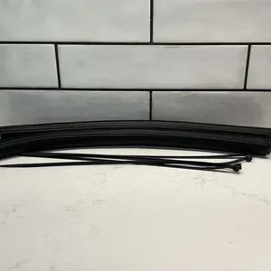 Cable Management (Talaria x3)