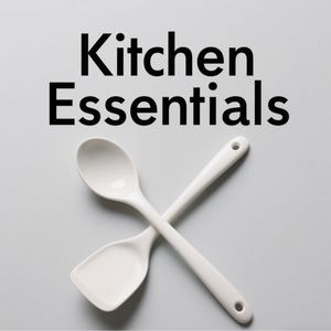 KitchenJoy Shop