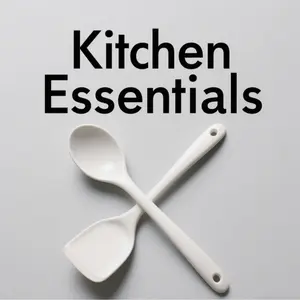 KitchenJoy Shop shop logo