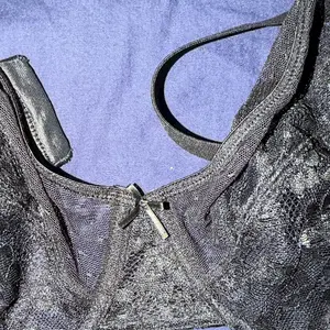review image 9