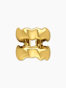 Lumine Cuff