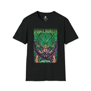 Zoro T-Shirt