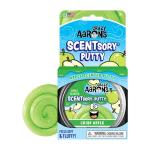 Crisp Apple | SCENTsory®