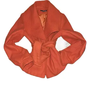 Will smith blazer