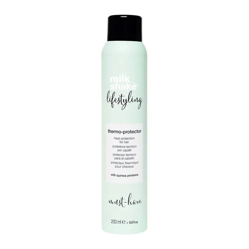 Milk_shake Lifestyling Thermo-Protector Spray - 6.8oz