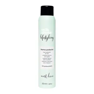 Milk_shake Lifestyling Thermo-Protector Spray - 6.8oz
