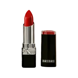 Creamy Lipstick – Rich Color Payoff & Soft Comfortable Feel Makeup Flawless Daily Chocolate Smooth Cosmetic Lipgloss