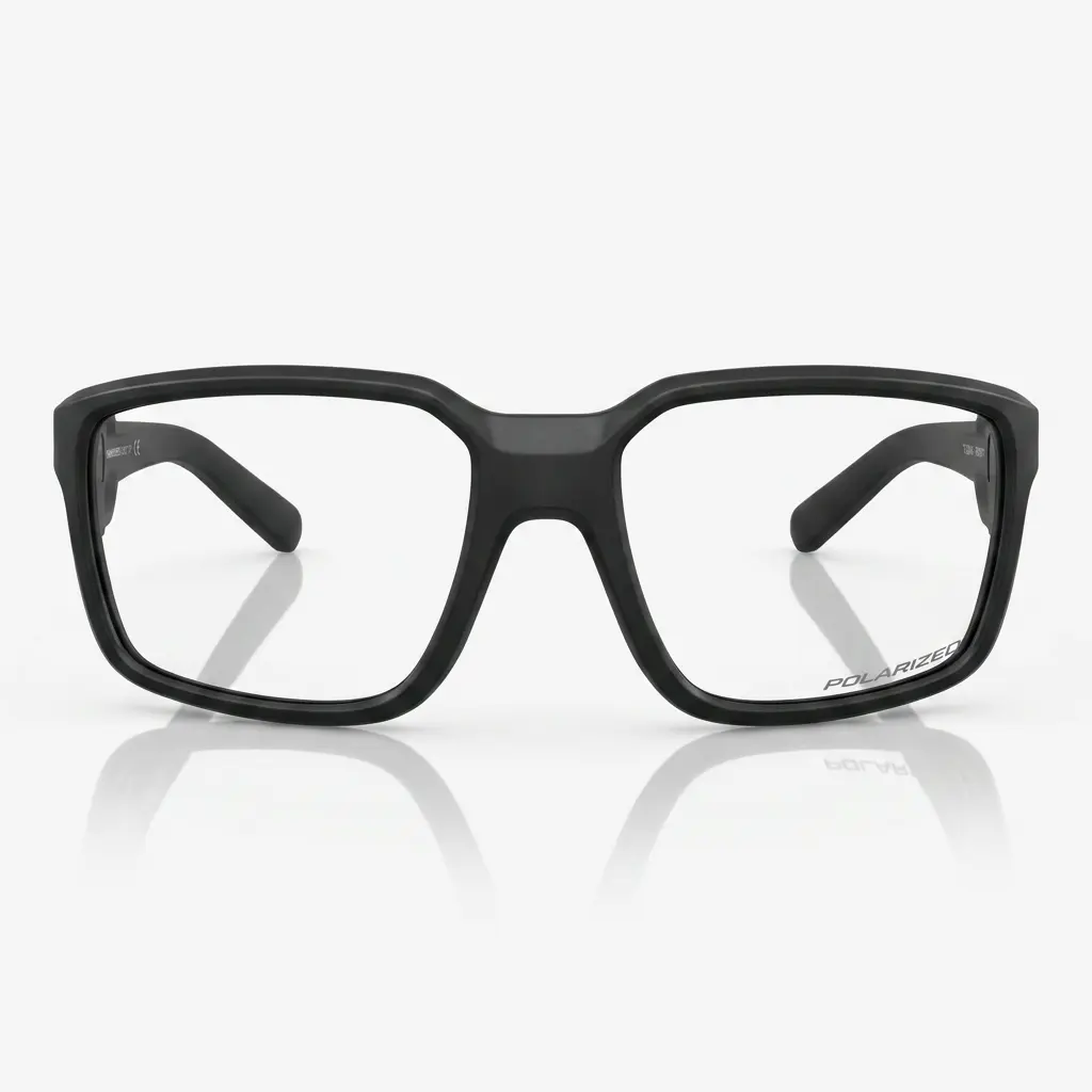 Alpha Surge Photocromic Sunglasses