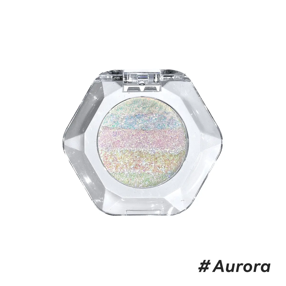 Aurora #1