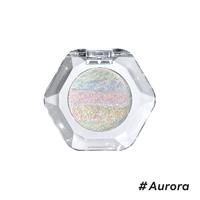 Aurora #1