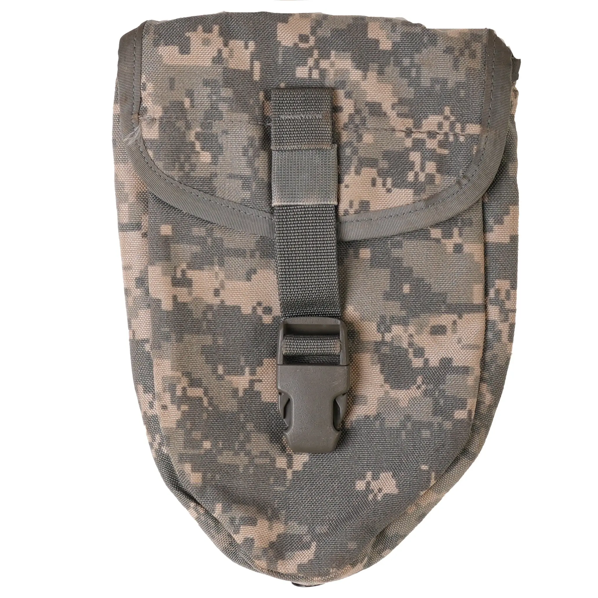 Issued UCP E-Tool Cover