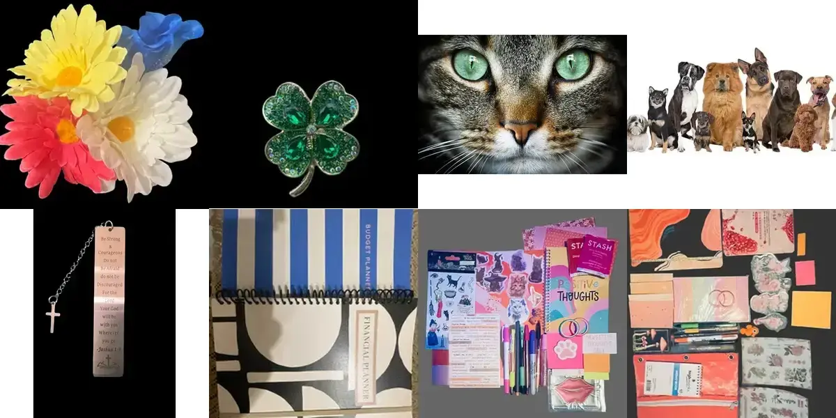 background preload poster image 