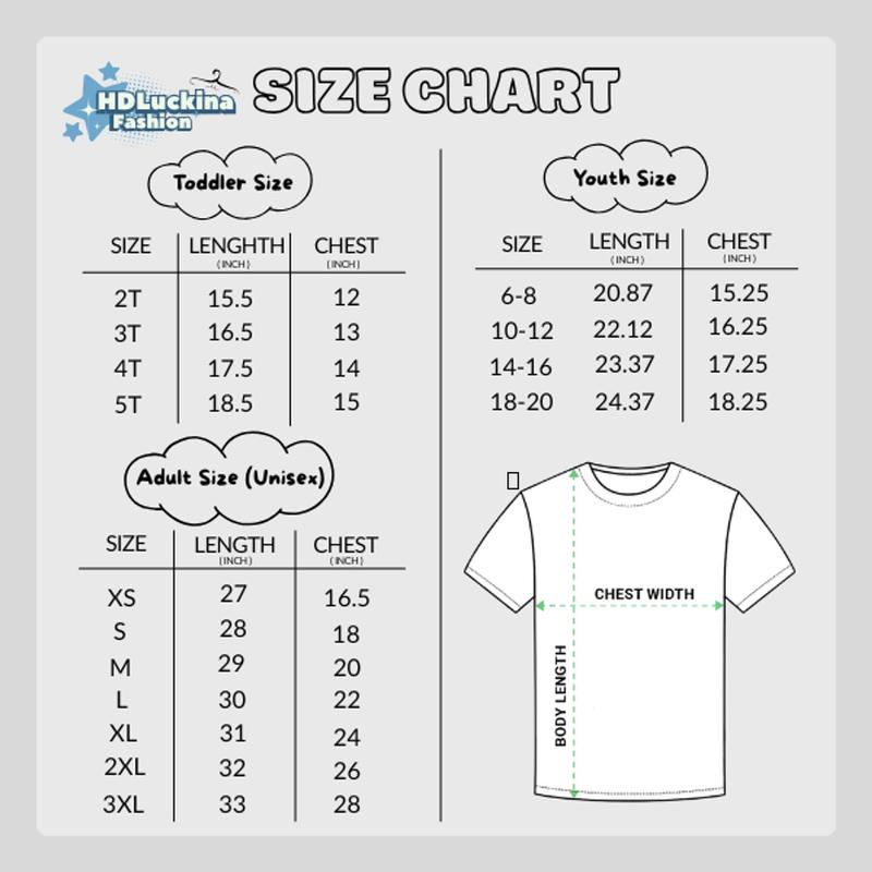 Shark Family T-Shirts, Mommy Shark Shirt, Baby Shark, Daddy Shark Tee, Daddy And Son Matching Shirt, Family Matching Outfits, Daddy And Me Womenswear Apparel Flash Sale T-Shirt Trio