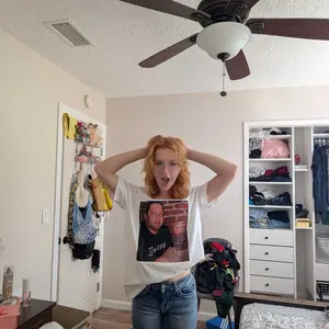 Essential Impractical Jokers Fan T-Shirt Sal's Face Joker Punishment Tee Sals Big Loser Bad Photo Sal Vintage IJ Lover Funny Gift Shirt