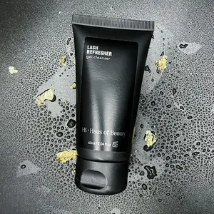 Lash Refresher Gel Cleanser