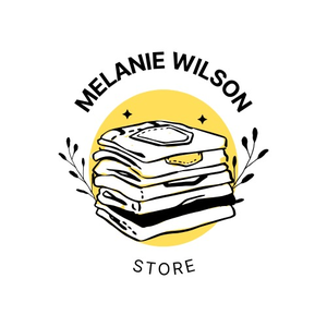 Melanie Wilson Store
