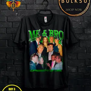 Adult and Youth Funny Epstein And Trump Bootleg Meme Shirt For Friends,Valentine With Bro Gift For Him,Jeffrey Epstein Quarter Zip Jacket Gift For Man