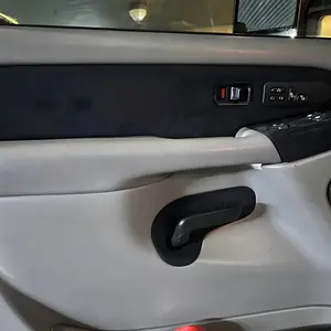 Premium Suede Fabric Wrap Suede Wrap for Car Interior Self-Adhesive Microfiber and Synthetic Leather Stretchable Interior Film for Car and Home Decor