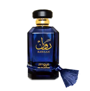 Zimaya Rawaan Eau De Perfume 100ML