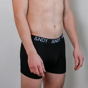 ANDY Micro Modern Boxer Brief