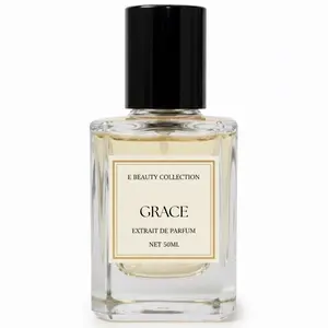 GRACE PERFUME GRACE PERFUME