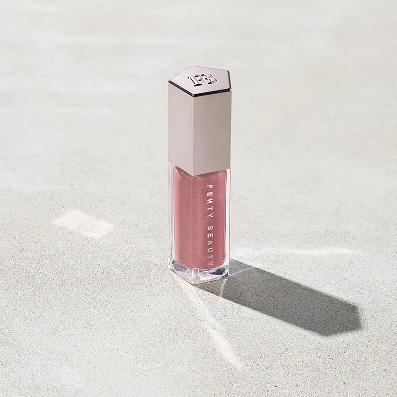 Gloss Bomb Universal Lip Luminizer — Fu$$y