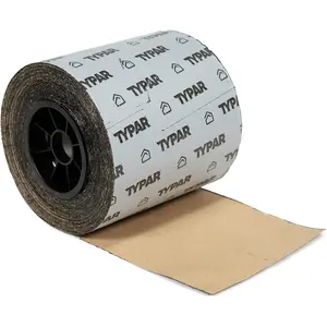 Waterproof Sealant Tape - 4 Inch Wide x 75 Feet Long - Heavy Duty Butyl Adhesive - Weatherproof Roofing Flashing - Self-Adhesive Leak Repair - Durable Construction Sealant door hinge adjustment tool