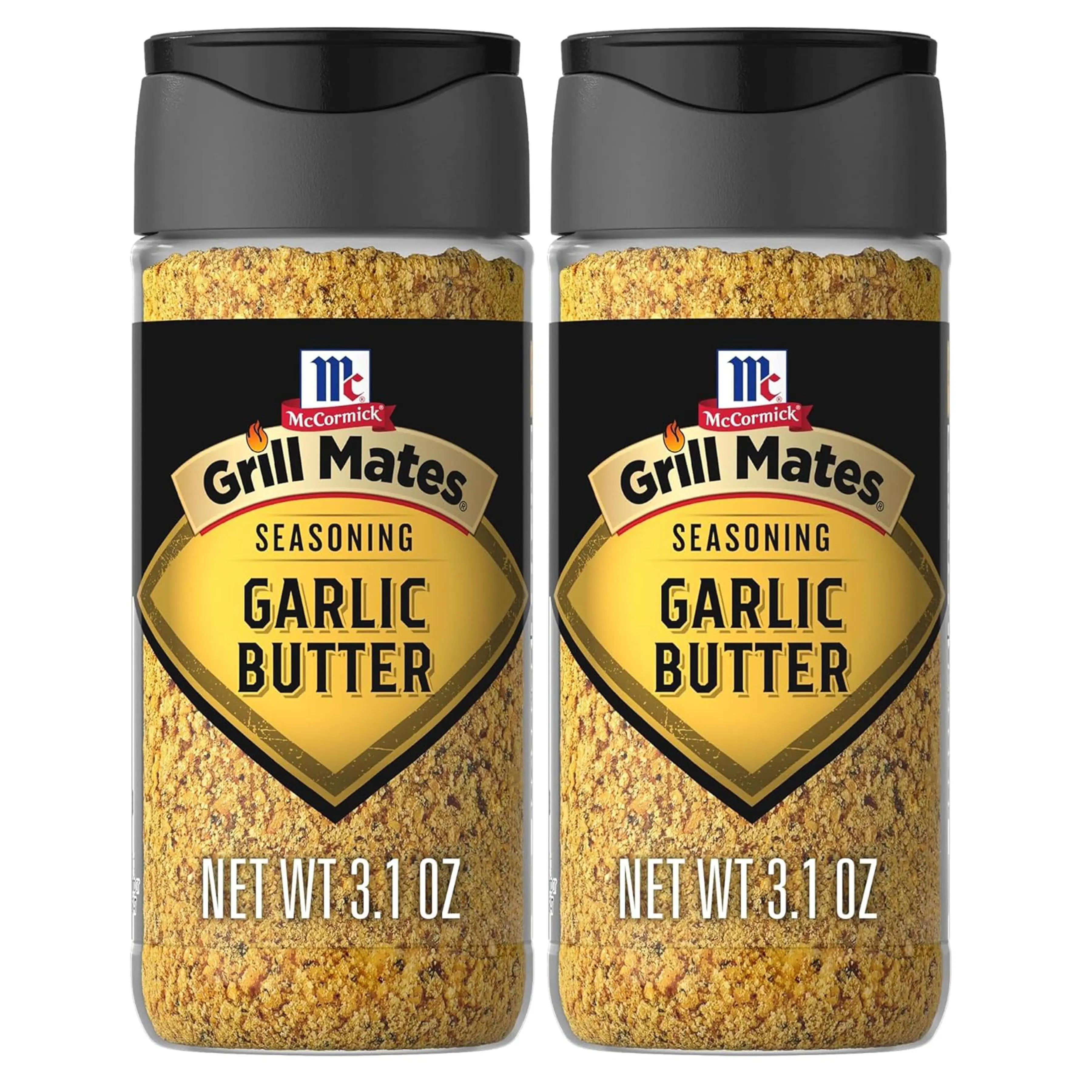 3.1 Ounce (Pack of 2)