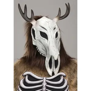 Adult Wendigo Costume