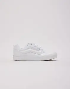 Vans Knu Skool Grade-School