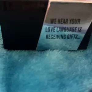 IL MAKIAGE Kubaki Brush