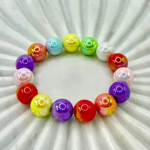 Candy Pop Bracelet