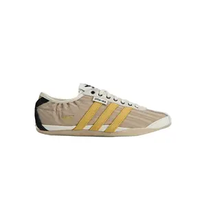 Song For The Mute x adidas Tokyo Women's - Yellow