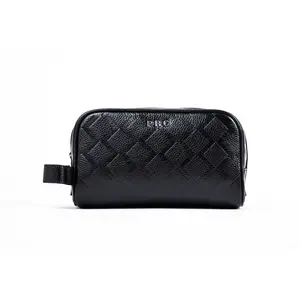Carry Case