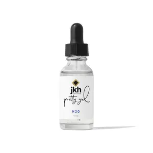 Pretty Girl & Skin Fx - H20 (Hydrating Drops)