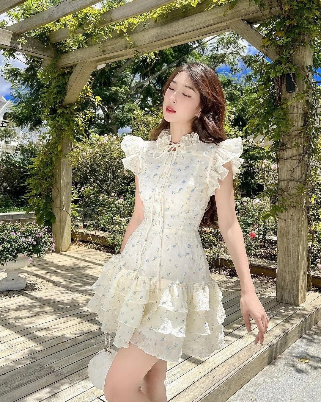 hucdanao dresses Hucdanao Reviews Dresses