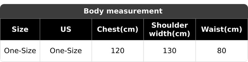 2026 Hot Adult Inflatable Love Mascot Costume Funny Love Character Fathers Day Wedding Valentines Anniversary Party Outfit