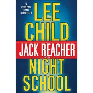 Night School