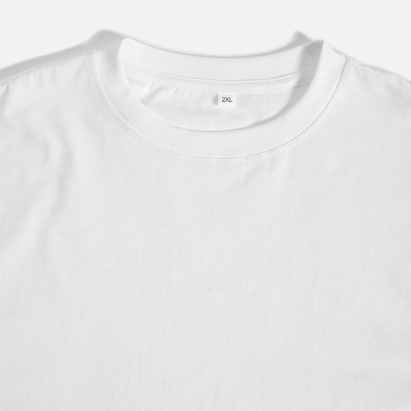 MEXICO FLAG MEXICAN ENERGY DRINK LOGO T-SHIRT