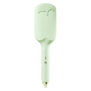 PretiHom beach wave crimper hair hair straightener Heated Curler Automatic Curler hair styling tools hair curler diffuser curly hair