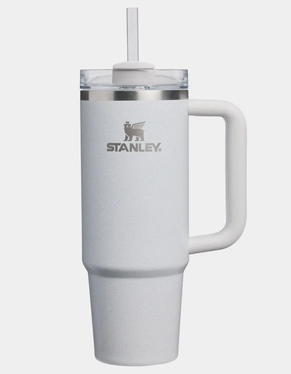 STANLEY The Quencher H2.0 Flowstate™ 30 oz Tumbler, Frost Sprinkle