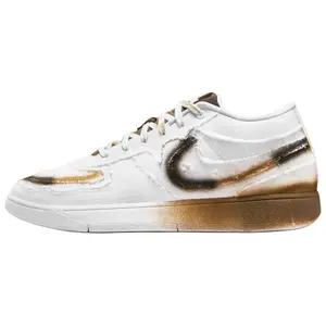 Nike Book 1 'Torched'