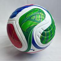 heat-bonded 450g with gifts