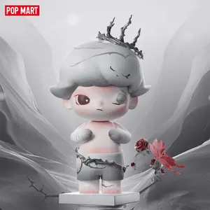 POP MART MEGA JUST DIMOO 400% Thorns