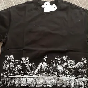 review image 7