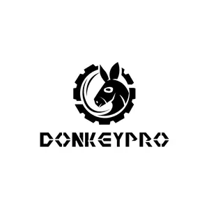 DONKEY PROMAX