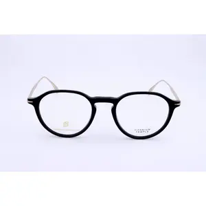 David Beckham DB1105 Eyeglasses