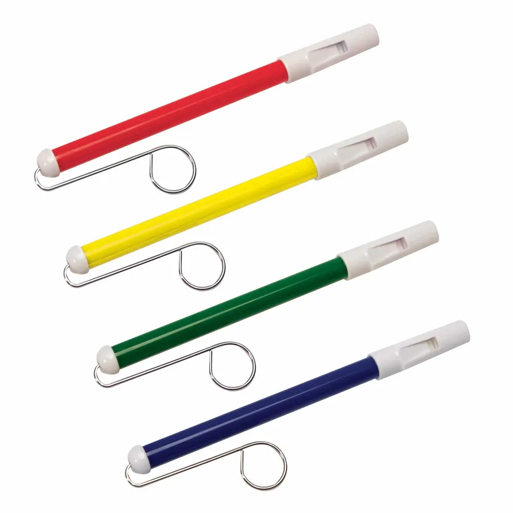 Slide Whistle Slide Whistle